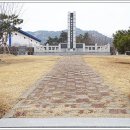 암태도소작인 항쟁기념탑 | 전남 신안. 암태도 소작인 항쟁기념탑.