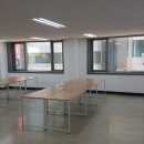 청록공인중개사사무소 이미지