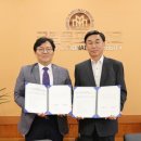 보라안과병원 이미지