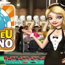 더블유PC 이미지