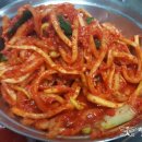 장위동유성집 이미지