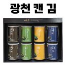 별도상사 이미지