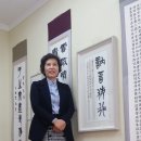 유구 문화의 집 Daum카페