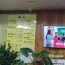 시청로터리 주차장 이미지