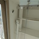 채운휴먼시아@ 이미지