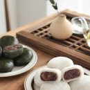 장꼬방찹쌀떡