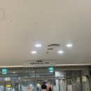 [W.07] 엘로라인가든 실계약자의 첫 예식 방문 후기/ 계약자 모임 단톡방 공유