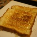 J cafe 이미지