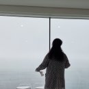 웨이포인트풀빌라 이미지
