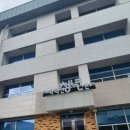 반지제4경로당 이미지