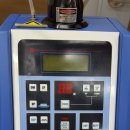 CW메디칼 이미지