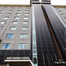 에이스가족호텔 이미지