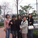 원주(춘천) 이미지