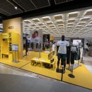 모스트짐 이미지