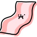 지붕위에파닭 이미지