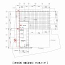 (주)명성환경 네이버블로그