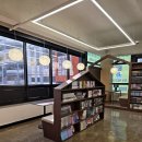 만화카페 이미지