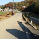 백운물소리펜션민박 이미지