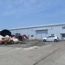 성읍리-7 이미지