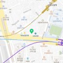 김석현이비인후과의원 이미지