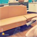 버스정류장(어등초교) 이미지