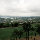 블루원보문컨트리클럽 이미지