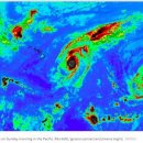 태평양슈퍼 이미지