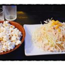 참존숯불바베큐치킨 이미지