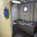 포항함화장실 이미지