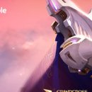 넷마블 '그랜드크로스: 에이지 오브 타이탄' <b>얼리</b> 액세스 출시 - MoaPic! 모아<b>픽</b>!