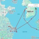 서해유통 이미지
