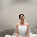 화이트홀 | [웨딩본식기록] 벡스코웨딩홀_화이트홀 후기/드멜르마리에/꼼나나브라이드/오롯 웨딩본식스냅
