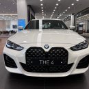 수원-0295 이미지