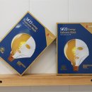 네츄럴팩토리 이미지