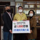 에이치에스씨