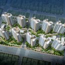 동군산IC 경향신문