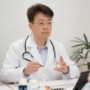 더바른플란트치과의원 이미지