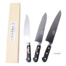 013-조리-013 이미지