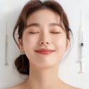 맑은윤피부과의원 네이버블로그