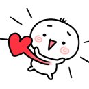 앙고라 로라