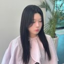 붙임머리