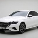 천조렌트카 이미지