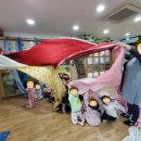 큰나무어린이집 이미지