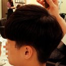 칸지헤어 - 울주군 대리1길 23-1 | 칸지헤어
