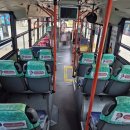 매원고삼거리 이미지