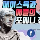 애플인터넷 이미지