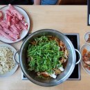 얼크니손칼국수 이미지