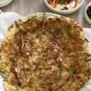송휴게실 - 50015 | 송휴게실
