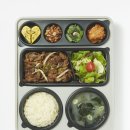 채선당 호매실점 네이버블로그