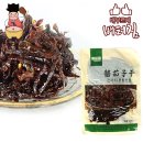 연변반찬 이미지